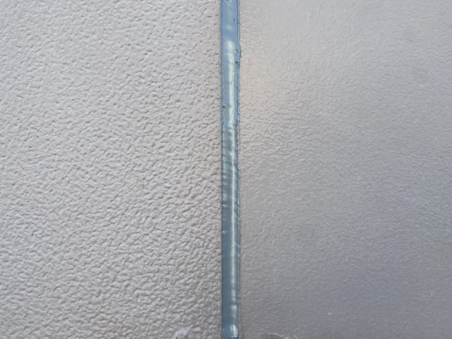 浜松市　塗装工事